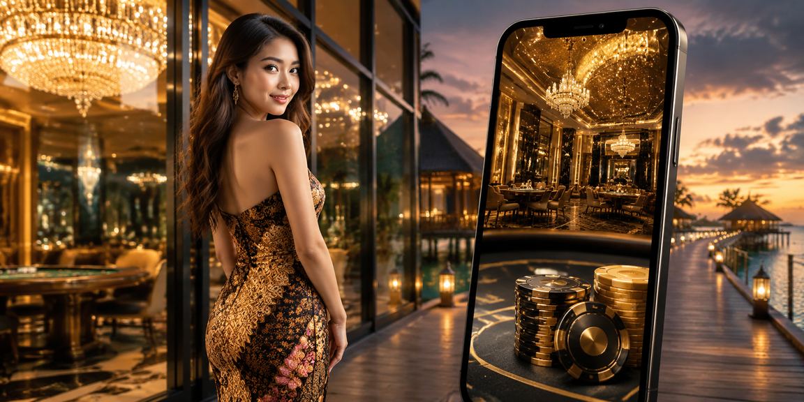 qq338