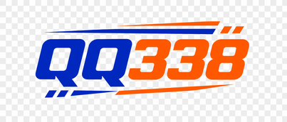 QQ338 Logo